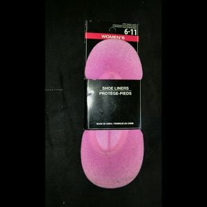 FREE WITH ANY PURCHASE!!